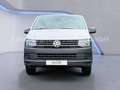 Volkswagen T6 Transporter Kasten 62kW+Klima+Freisprech Bianco - thumbnail 8