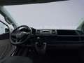 Volkswagen T6 Transporter Kasten 62kW+Klima+Freisprech Bianco - thumbnail 11