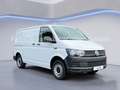 Volkswagen T6 Transporter Kasten 62kW+Klima+Freisprech Bianco - thumbnail 7
