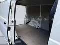 Volkswagen T6 Transporter Kasten 62kW+Klima+Freisprech Bianco - thumbnail 10