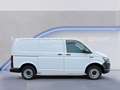 Volkswagen T6 Transporter Kasten 62kW+Klima+Freisprech Bianco - thumbnail 6