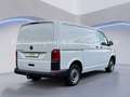 Volkswagen T6 Transporter Kasten 62kW+Klima+Freisprech Bianco - thumbnail 5