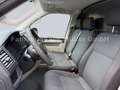 Volkswagen T6 Transporter Kasten 62kW+Klima+Freisprech Bianco - thumbnail 9