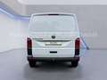 Volkswagen T6 Transporter Kasten 62kW+Klima+Freisprech Bianco - thumbnail 4