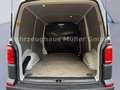 Volkswagen T6 Transporter Kasten 62kW+Klima+Freisprech Bianco - thumbnail 15