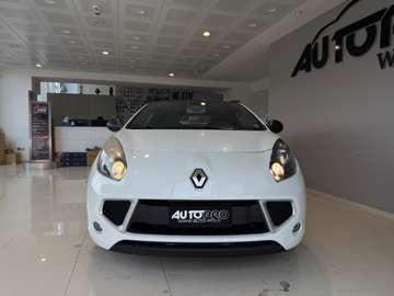 1.2 TCE 100 CV Blizzard