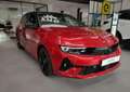 Opel Astra 1.2 Turbo 130 CV AT8 GS Rojo - thumbnail 3