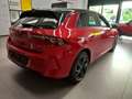 Opel Astra 1.2 Turbo 130 CV AT8 GS Rosso - thumbnail 4