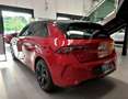 Opel Astra 1.2 Turbo 130 CV AT8 GS Rojo - thumbnail 7