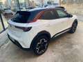Opel Mokka 1.2T S&S GS Line 130 - thumbnail 5