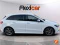 Mercedes-Benz B 200 200d Blanco - thumbnail 8