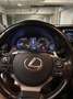 Lexus IS 300 IS 300h 2.5i Privilège Line E-CVT (EU6.2) Weiß - thumbnail 8