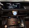 Lexus IS 300 IS 300h 2.5i Privilège Line E-CVT (EU6.2) Weiß - thumbnail 11