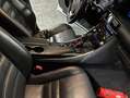 Lexus IS 300 IS 300h 2.5i Privilège Line E-CVT (EU6.2) Weiß - thumbnail 14