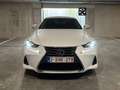 Lexus IS 300 IS 300h 2.5i Privilège Line E-CVT (EU6.2) Weiß - thumbnail 1