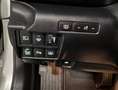Lexus IS 300 IS 300h 2.5i Privilège Line E-CVT (EU6.2) Weiß - thumbnail 9