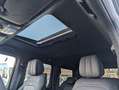 Mercedes-Benz G 63 AMG AMG  SHD Stdhzg Distr Mbeam COM Gri - thumbnail 24