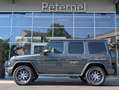 Mercedes-Benz G 63 AMG AMG  SHD Stdhzg Distr Mbeam COM Gri - thumbnail 3