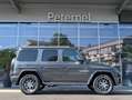 Mercedes-Benz G 63 AMG AMG  SHD Stdhzg Distr Mbeam COM Gri - thumbnail 8