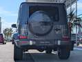 Mercedes-Benz G 63 AMG AMG  SHD Stdhzg Distr Mbeam COM Gri - thumbnail 5