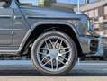 Mercedes-Benz G 63 AMG AMG  SHD Stdhzg Distr Mbeam COM Grau - thumbnail 11