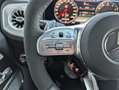 Mercedes-Benz G 63 AMG AMG  SHD Stdhzg Distr Mbeam COM Grau - thumbnail 13