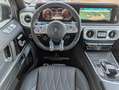 Mercedes-Benz G 63 AMG AMG  SHD Stdhzg Distr Mbeam COM Gri - thumbnail 15