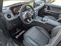 Mercedes-Benz G 63 AMG AMG  SHD Stdhzg Distr Mbeam COM Grau - thumbnail 17