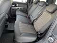 Mercedes-Benz G 63 AMG AMG  SHD Stdhzg Distr Mbeam COM Gri - thumbnail 25