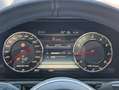 Mercedes-Benz G 63 AMG AMG  SHD Stdhzg Distr Mbeam COM Gri - thumbnail 12