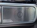 Mercedes-Benz G 63 AMG AMG  SHD Stdhzg Distr Mbeam COM Gri - thumbnail 23
