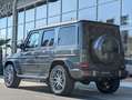 Mercedes-Benz G 63 AMG AMG  SHD Stdhzg Distr Mbeam COM Grau - thumbnail 4