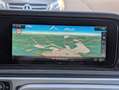 Mercedes-Benz G 63 AMG AMG  SHD Stdhzg Distr Mbeam COM Gri - thumbnail 20