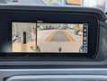 Mercedes-Benz G 63 AMG AMG  SHD Stdhzg Distr Mbeam COM Grau - thumbnail 19