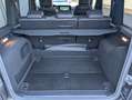 Mercedes-Benz G 63 AMG AMG  SHD Stdhzg Distr Mbeam COM Gri - thumbnail 26
