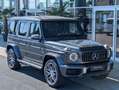 Mercedes-Benz G 63 AMG AMG  SHD Stdhzg Distr Mbeam COM Gri - thumbnail 10