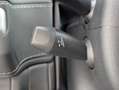 Mercedes-Benz G 63 AMG AMG  SHD Stdhzg Distr Mbeam COM Gri - thumbnail 21