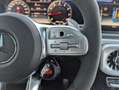 Mercedes-Benz G 63 AMG AMG  SHD Stdhzg Distr Mbeam COM Gri - thumbnail 14