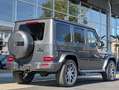 Mercedes-Benz G 63 AMG AMG  SHD Stdhzg Distr Mbeam COM Gri - thumbnail 7