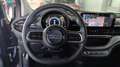 Fiat 500e 42kWh 118cv Red Monotrim *PROMO* Zwart - thumbnail 9