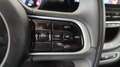 Fiat 500e 42kWh 118cv Red Monotrim *PROMO* Zwart - thumbnail 10