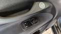 Fiat 500e 42kWh 118cv Red Monotrim *PROMO* Zwart - thumbnail 7