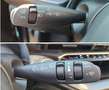 Fiat 500e 42kWh 118cv Red Monotrim *PROMO* Zwart - thumbnail 15