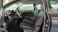 Fiat 500e 42kWh 118cv Red Monotrim *PROMO* Zwart - thumbnail 6
