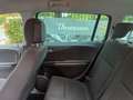 Opel Zafira Tourer 1.4 Edition 7p. trekhaak, cruise, elec pakket, sto Argent - thumbnail 30