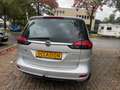 Opel Zafira Tourer 1.4 Edition 7p. trekhaak, cruise, elec pakket, sto Argent - thumbnail 11