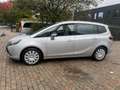 Opel Zafira Tourer 1.4 Edition 7p. trekhaak, cruise, elec pakket, sto Argent - thumbnail 6