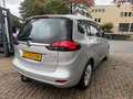 Opel Zafira Tourer 1.4 Edition 7p. trekhaak, cruise, elec pakket, sto Argent - thumbnail 12