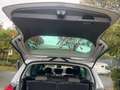 Opel Zafira Tourer 1.4 Edition 7p. trekhaak, cruise, elec pakket, sto Argent - thumbnail 45