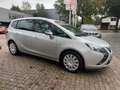 Opel Zafira Tourer 1.4 Edition 7p. trekhaak, cruise, elec pakket, sto Argent - thumbnail 16